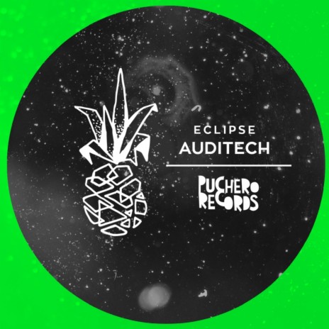 Eclipse (Original Mix)