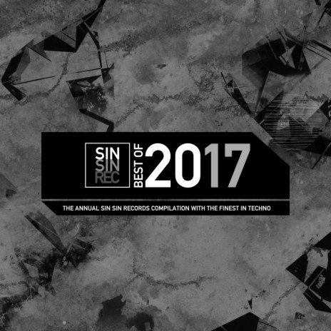 Access Denied (Sin Sin Remix)