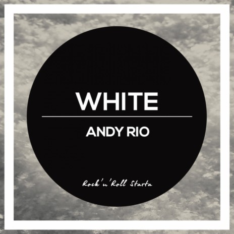 White (Original Mix)