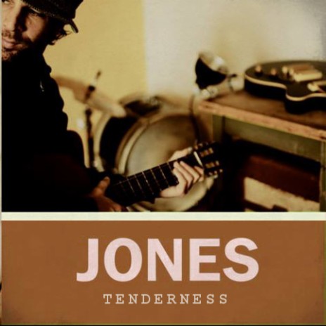 Tenderness | Boomplay Music