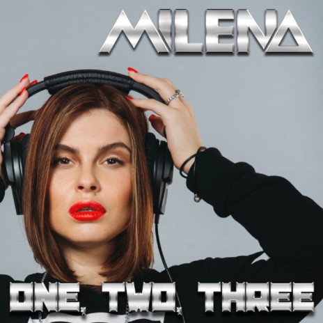 One, Two, Three | Boomplay Music