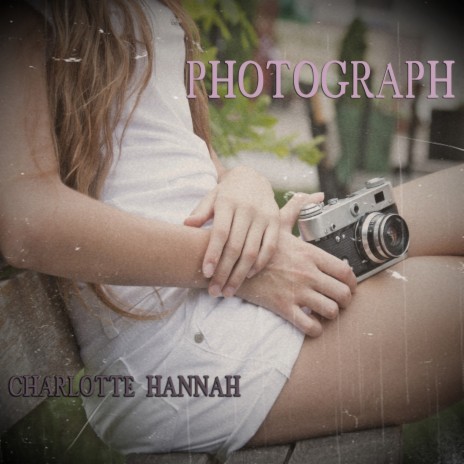 Photograph (Female Version) | Boomplay Music