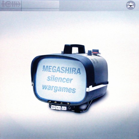 Wargames | Boomplay Music