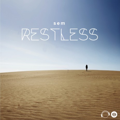 Restless (Rob Mayth Remix Edit) | Boomplay Music