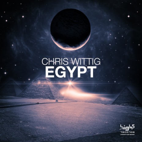 Egypt (Original Mix) | Boomplay Music