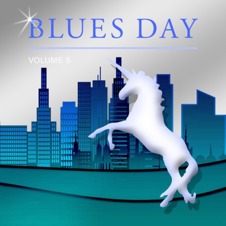 Ravens Blues | Boomplay Music