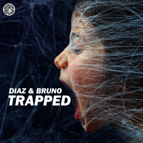 Trapped (Original Mix) | Boomplay Music