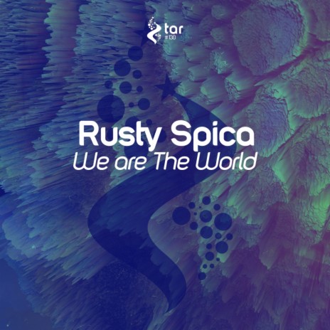 We Are The World (Original Mix) | Boomplay Music