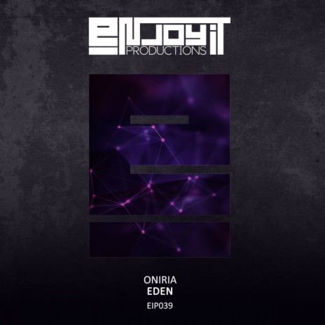 Eden (Original Mix) | Boomplay Music