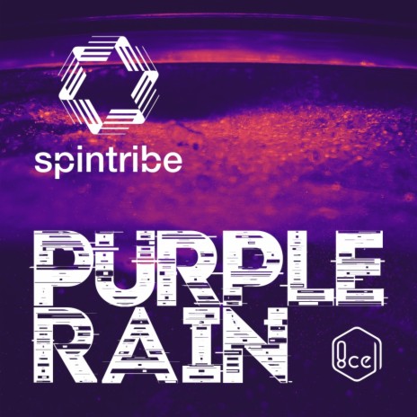 Purple Rain (Original Mix)