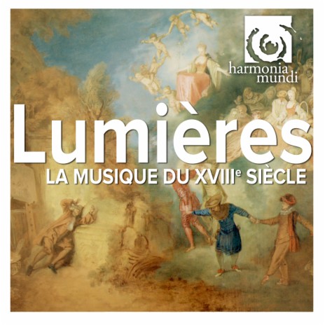 Symphony No. 9 in D Minor, Op. 125: II. Molto vivace ft. Orchestre des Champs-Elysées & La Chapelle Royale | Boomplay Music