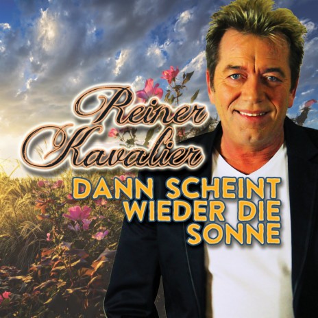 Dann scheint wieder die Sonne (Radio Version) | Boomplay Music