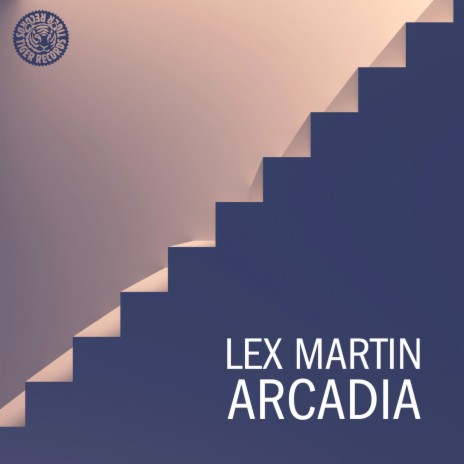 Arcadia (Radio Edit) | Boomplay Music