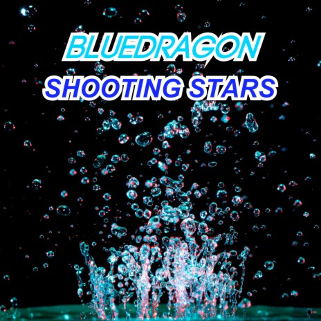 Shooting Stars | Boomplay Music
