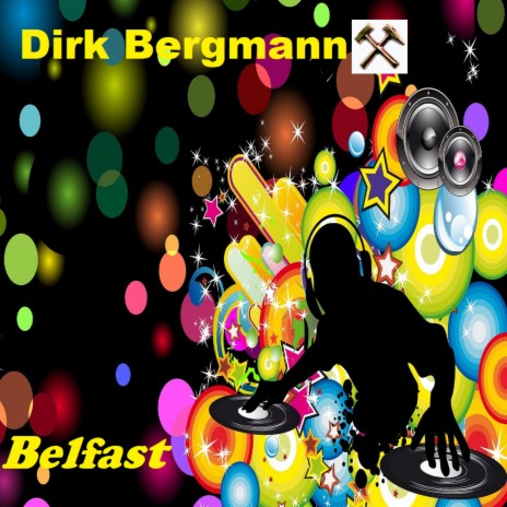 Belfast | Boomplay Music