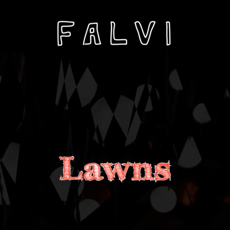 Lawns