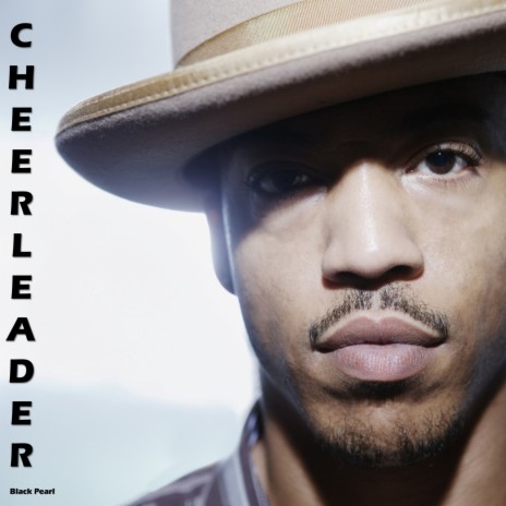 Cheerleader | Boomplay Music