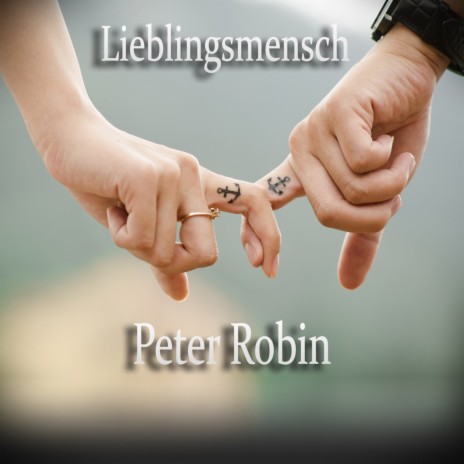 Lieblingsmensch | Boomplay Music