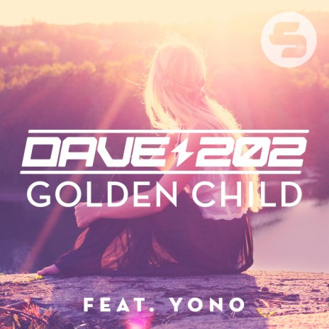 Golden Child (Radio Mix) ft. Yono | Boomplay Music