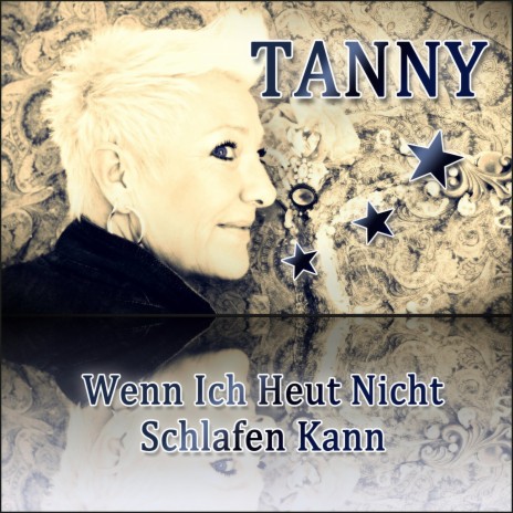 Wenn ich heut nicht schlafen kann | Boomplay Music