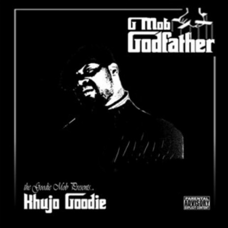 G-Mob GodFather ft. T-mo Goodie | Boomplay Music