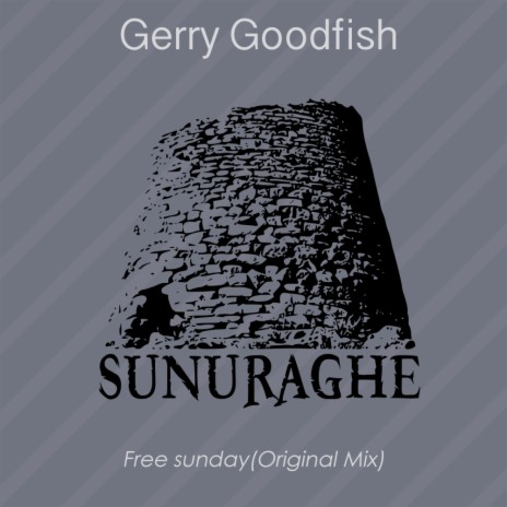 Free Sunday (Original Mix)