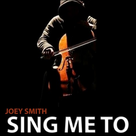 Sing Me To (Original Mix) | Boomplay Music