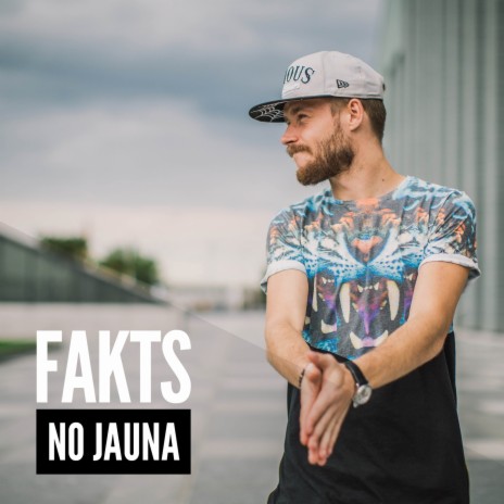 No Jauna | Boomplay Music