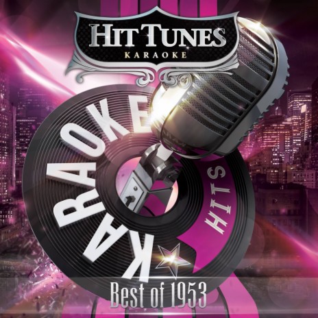 Your Cheatin' Heart (Originally Performed By Hank Williams, Jr.) (Karaoke Version) | Boomplay Music