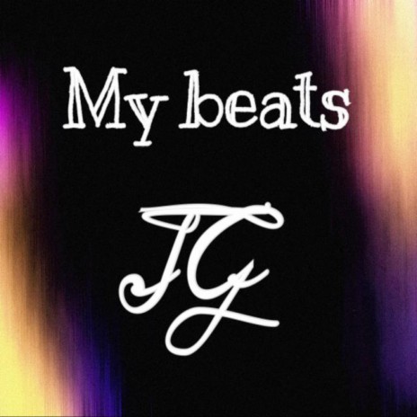 My Beats | Boomplay Music