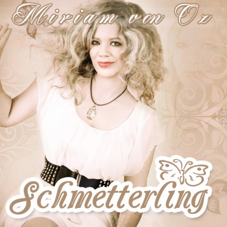 Schmetterling | Boomplay Music