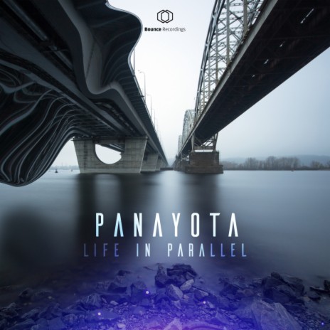 Life In Parallel (Original Mix)
