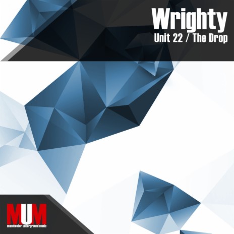 Unit 22 (Original Mix) | Boomplay Music