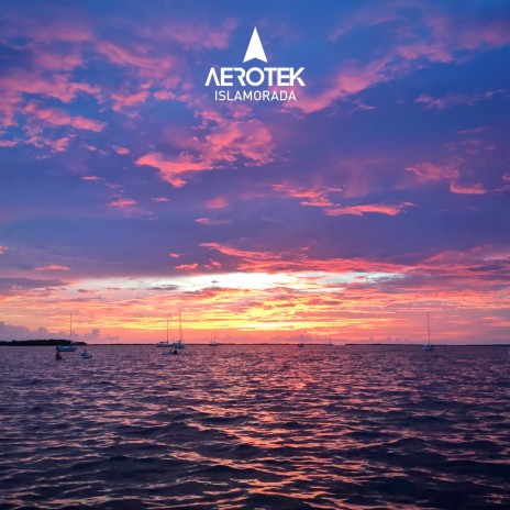 Islamorada | Boomplay Music