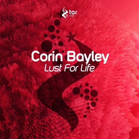 Lust For Life (Original Mix) | Boomplay Music