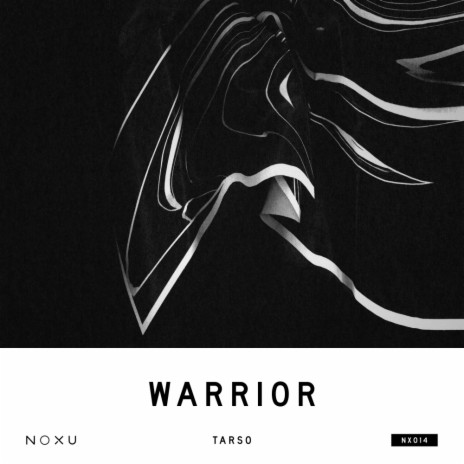 Warrior (Original Mix)