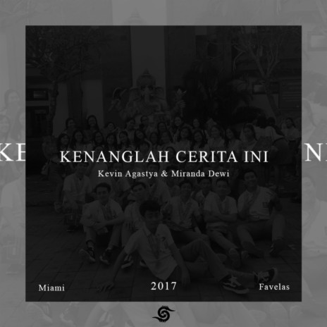 Kenanglah Cerita Ini (Original Mix) ft. Miranda Dewi | Boomplay Music