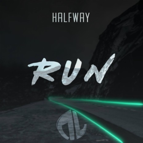 Run (Original Mix) | Boomplay Music