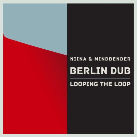 Looping The Loop (Original Mix) ft. Mindbender | Boomplay Music