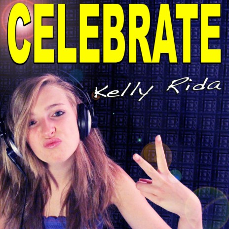 Celebrate (Acoustic Version) | Boomplay Music