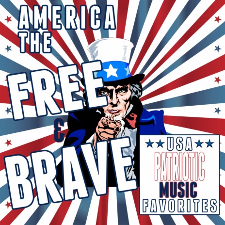 Battle Hymn of the Republic | Boomplay Music