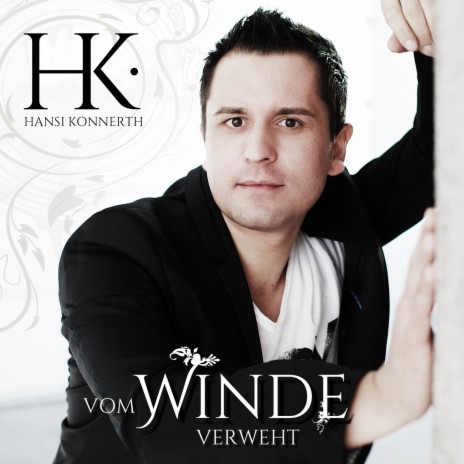 Vom Winde verweht (Single Mix) | Boomplay Music