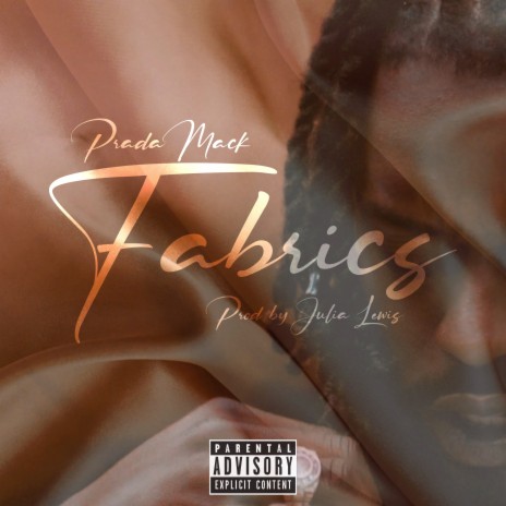 Fabrics | Boomplay Music