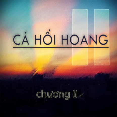 Cho Ngày Cưới (Album Version) | Boomplay Music