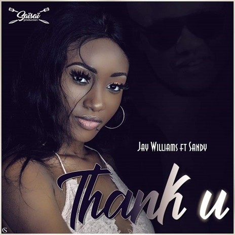 Thank u | Boomplay Music