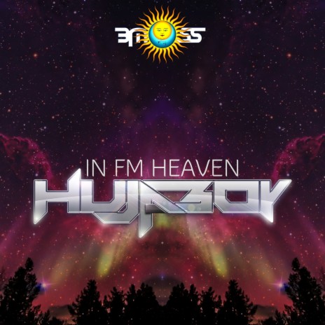 In Fm Heaven | Boomplay Music