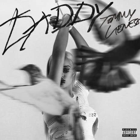 Daddy | Boomplay Music