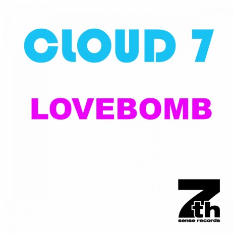 Lovebomb (Mason Tyler Remix Edit) | Boomplay Music