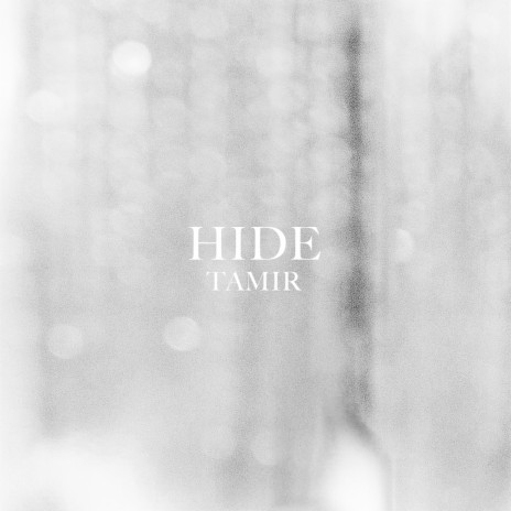 Hide | Boomplay Music