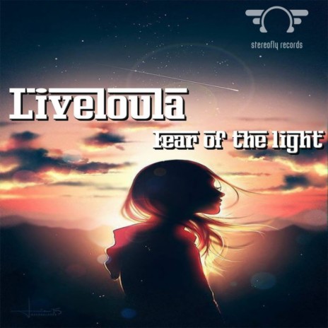 Fear of The Light (Marco Calanni, Hiroshi Okada Remix)